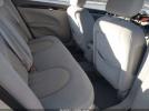 Buick Lucerne Cx Image 5