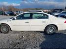 Buick Lucerne Cx Image 15
