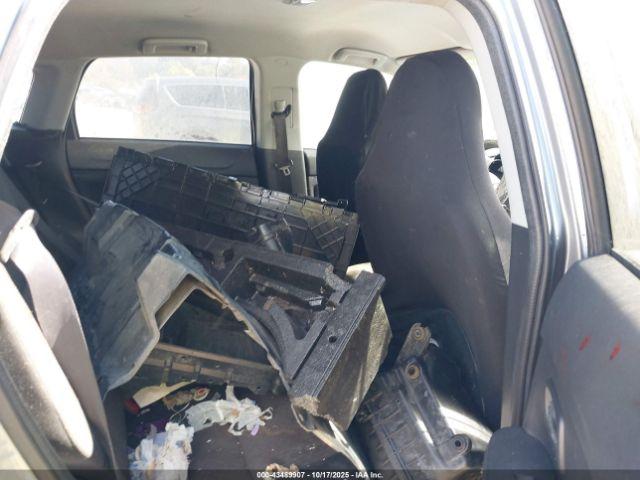 Mitsubishi Outlander 2.4 Se Image 2