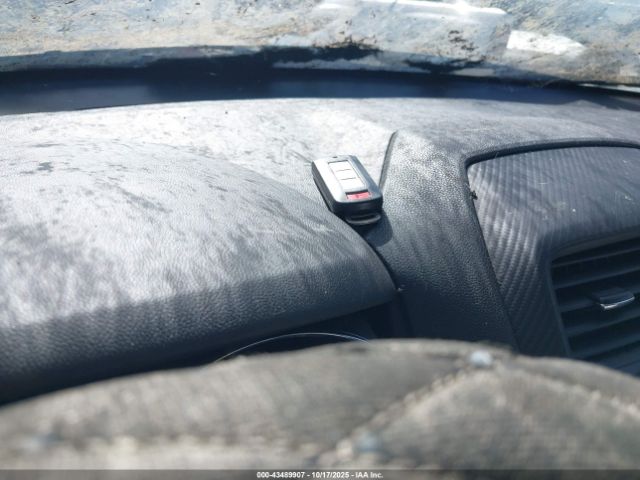 Mitsubishi Outlander 2.4 Se Image 10