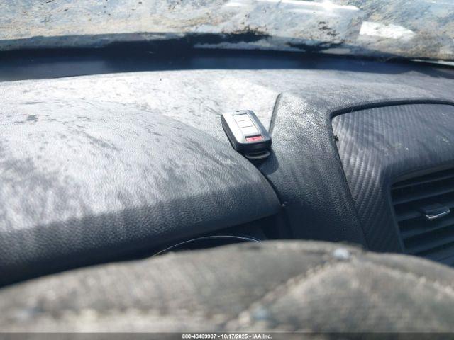 Mitsubishi Outlander 2.4 Se Image 10