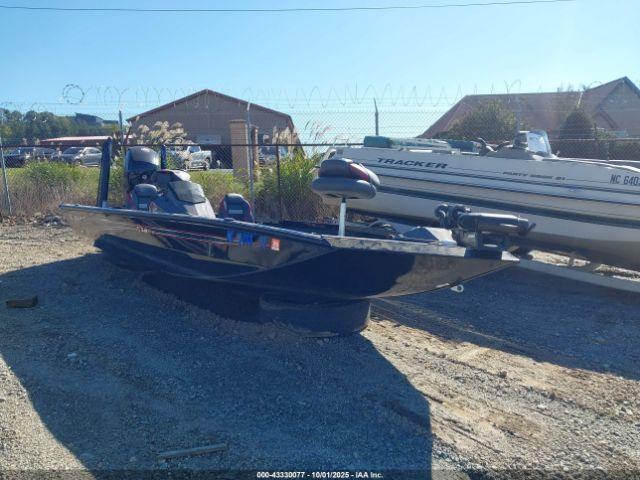  Salvage Ranger Rt 198p