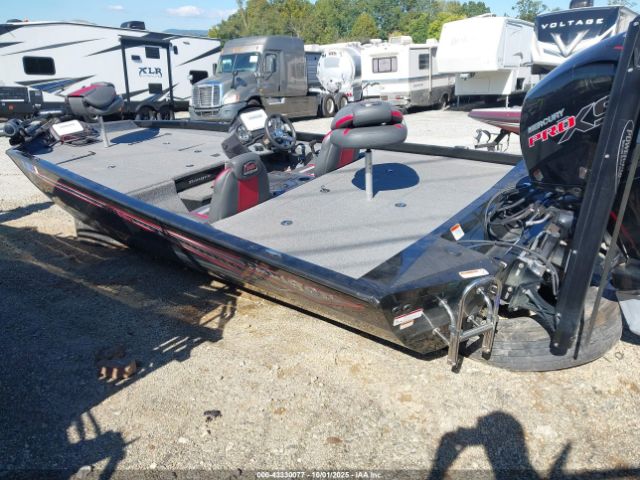 Ranger Rt 198p Image 2