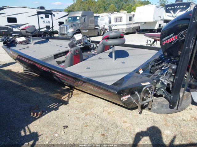 Ranger Rt 198p Image 2