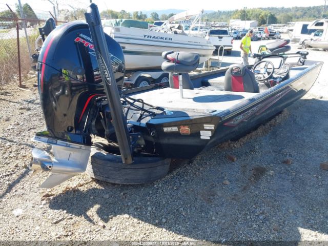 Ranger Rt 198p Image 3