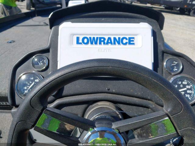 Ranger Rt 198p Image 6