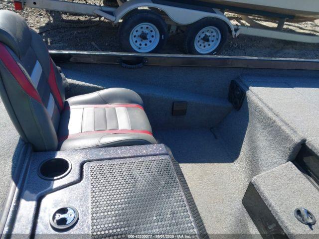 Ranger Rt 198p Image 7