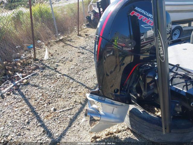 Ranger Rt 198p Image 4