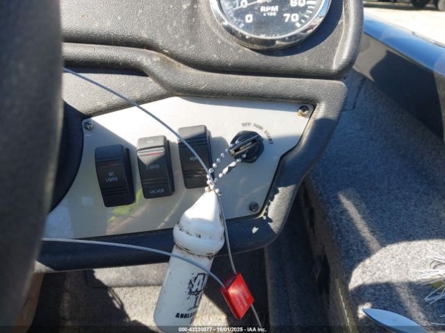 Ranger Rt 198p Image 5