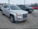 GMC Terrain Slt-2 Image 1