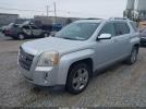 GMC Terrain Slt-2 Image 7