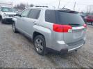 GMC Terrain Slt-2 Image 9