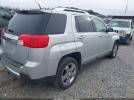 GMC Terrain Slt-2 Image 8