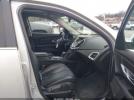 GMC Terrain Slt-2 Image 2