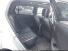 GMC Terrain Slt-2 Image 4