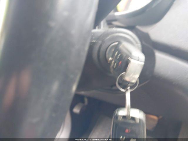 GMC Terrain Slt-2 Image 3