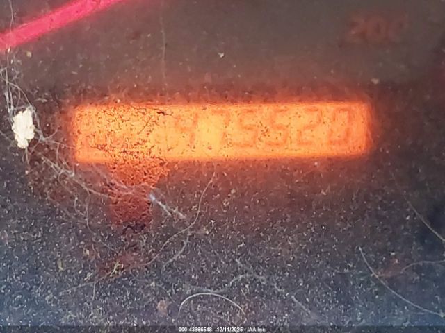 Toyota Tacoma Base V6 Image 5