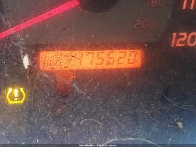 Toyota Tacoma Base V6 Image 10