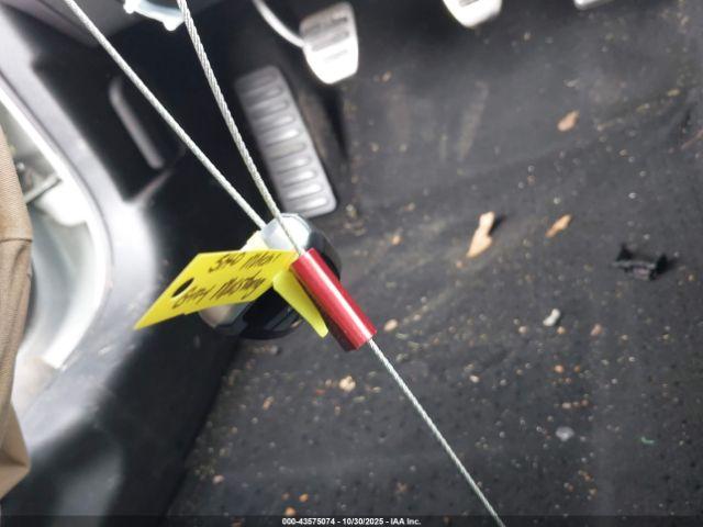 Ford Mustang Mach 1 Fastback Image 8