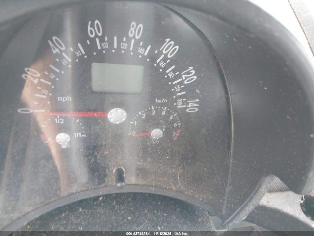 Volkswagen Beetle Gls 2.0l Image 2