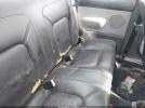 Volkswagen Beetle Gls 2.0l Image 11
