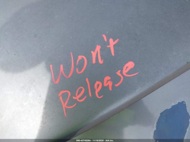 Volkswagen Beetle Gls 2.0l Image 5