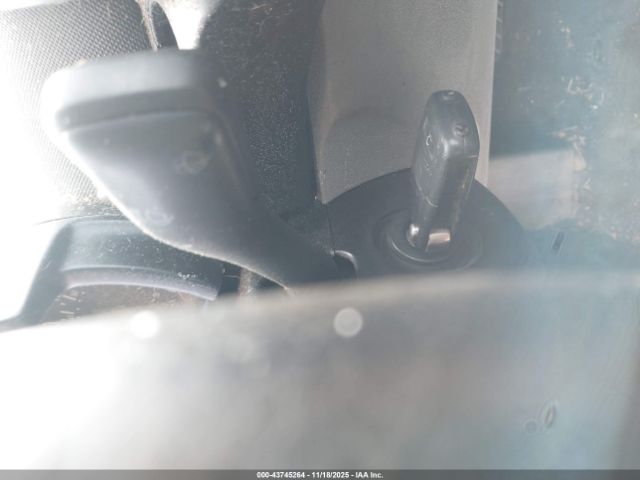 Volkswagen Beetle Gls 2.0l Image 4