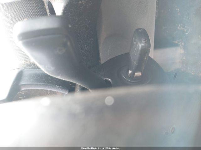 Volkswagen Beetle Gls 2.0l Image 4