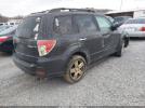 Subaru Forester 2.5x Premium Image 3