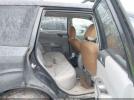 Subaru Forester 2.5x Premium Image 7