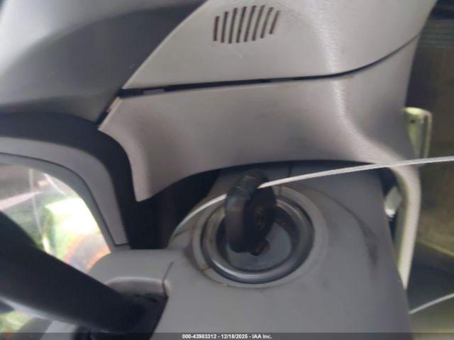 Subaru Forester X Image 8