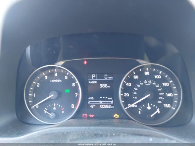 Hyundai ELANTRA Se Image 4