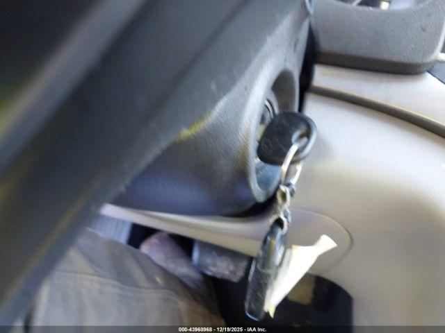 Hyundai ELANTRA Se Image 9