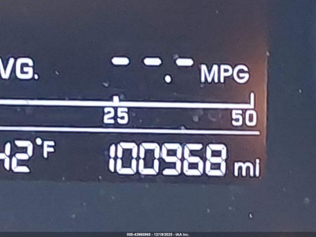 Hyundai ELANTRA Se Image 12