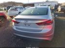 Hyundai ELANTRA Se Image 7