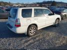 Subaru Forester 2.5x Image 7