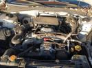 Subaru Forester 2.5x Image 4