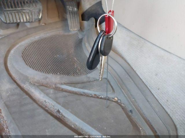 Subaru Forester 2.5x Image 5