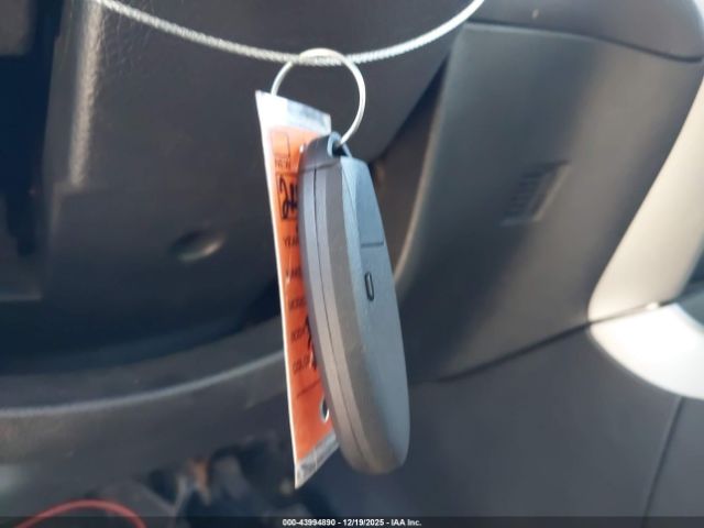 Nissan Altima Image 10