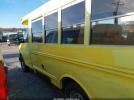 Chevrolet Express Image 10