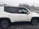 Jeep Renegade Limited 4x4 Image 8