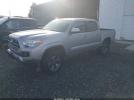 Toyota Tacoma Sr V6 Image 5