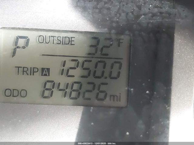 Toyota Tacoma Sr V6 Image 9