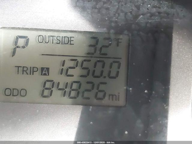 Toyota Tacoma Sr V6 Image 9