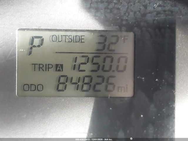 Toyota Tacoma Sr V6 Image 14