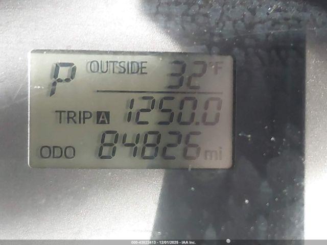 Toyota Tacoma Sr V6 Image 14