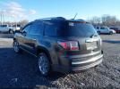 GMC Acadia Image 8