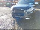 GMC Acadia Image 4