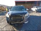 GMC Acadia Image 15