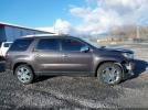 GMC Acadia Image 16